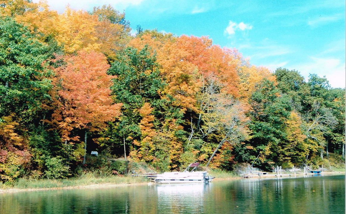 Photo of Outdoor in Gaylord