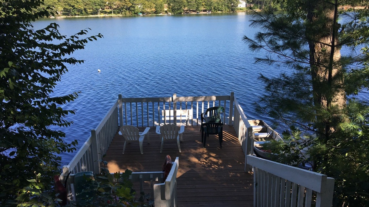 Photo of Outdoor in Gaylord