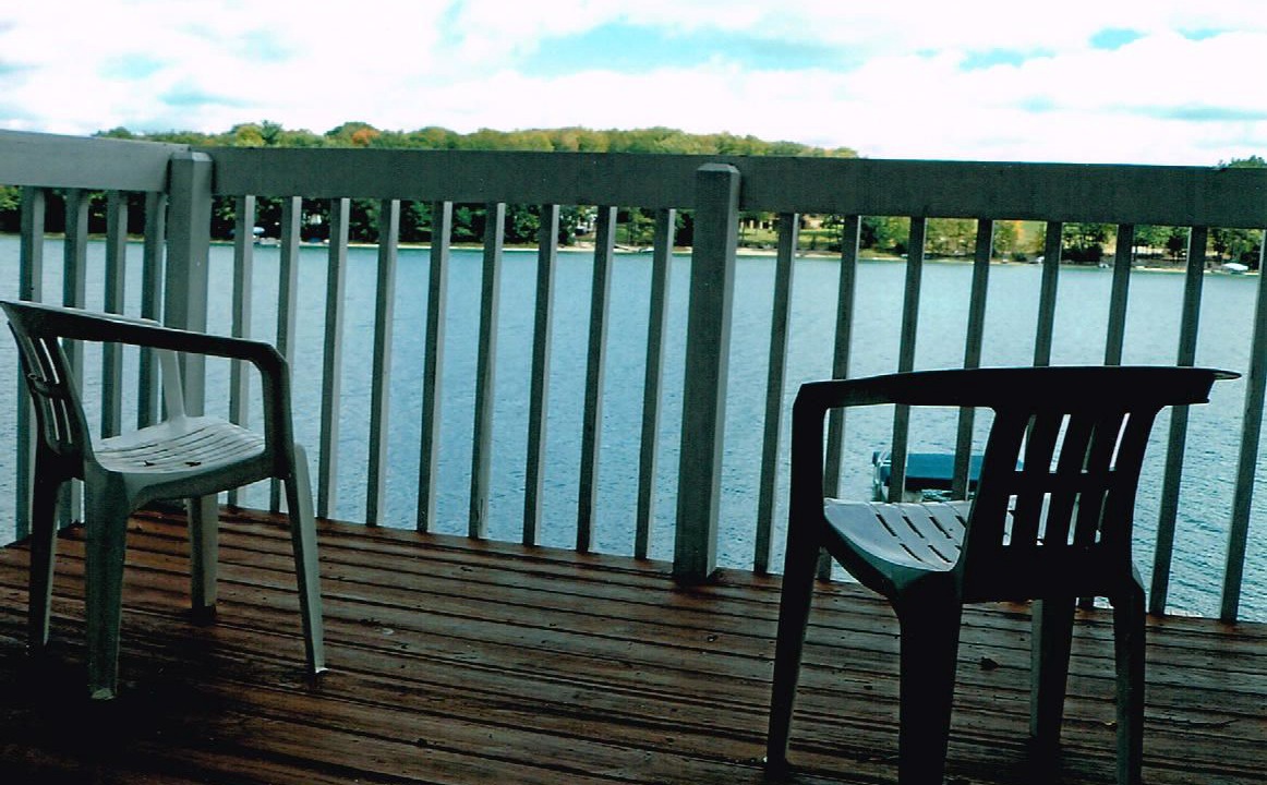 Photo of Outdoor in Gaylord