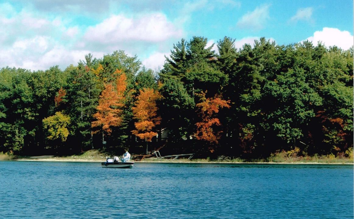 Photo of Outdoor in Gaylord