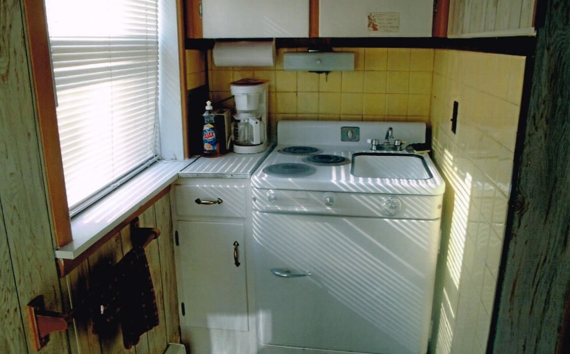 Photo of Bedroom in Gaylord