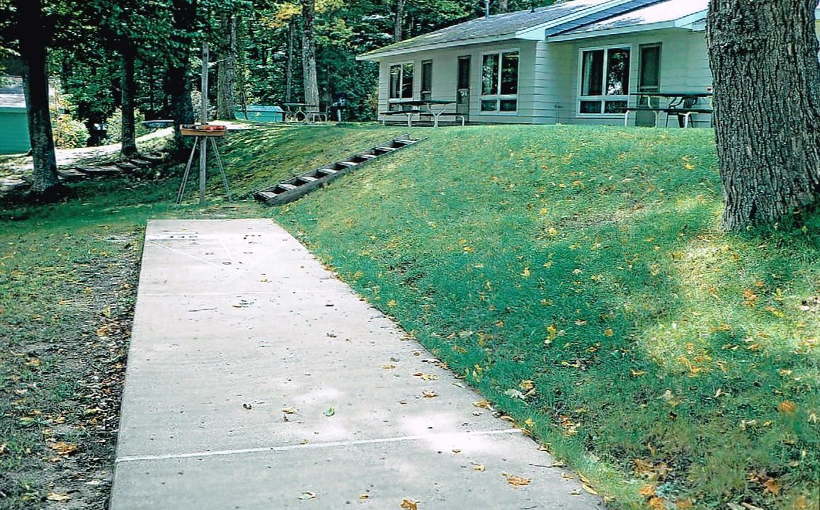 Photo of Outdoor in Gaylord