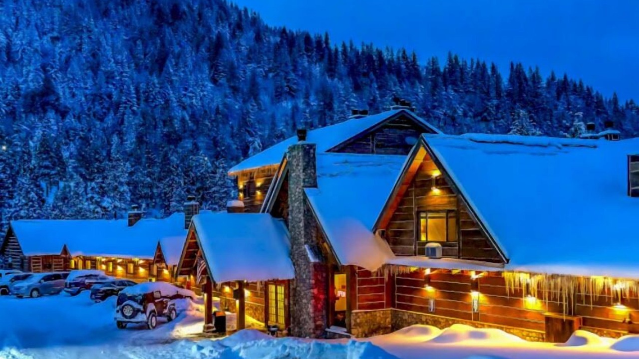 Photo of Outdoor in Ashland
