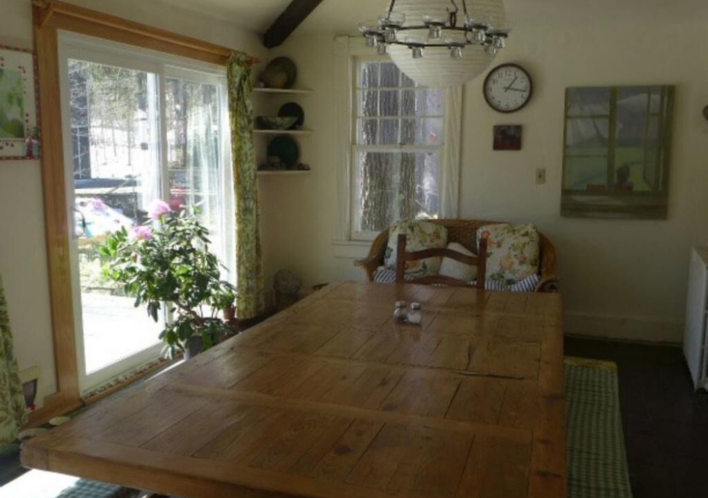 Photo of Others in Woodstock