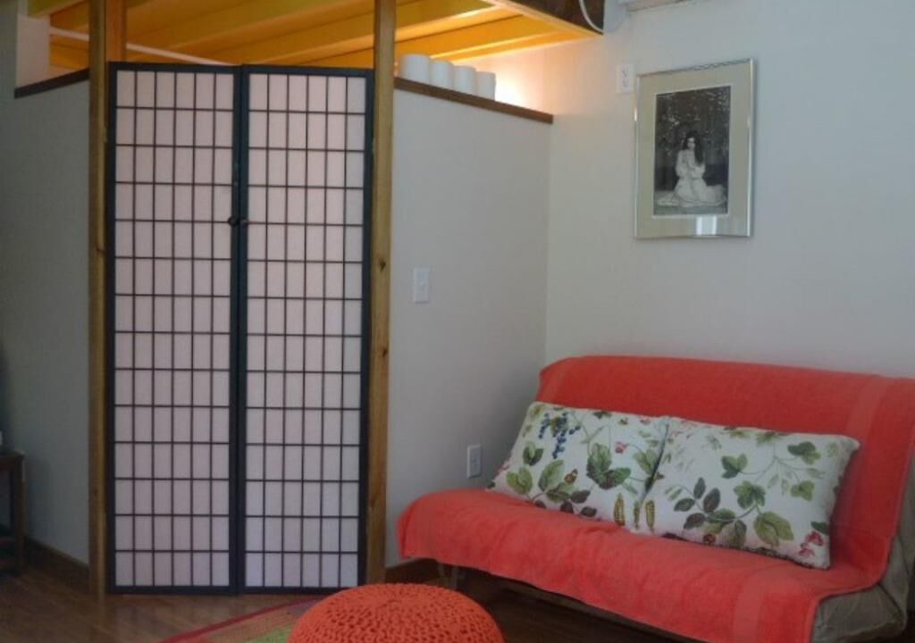 Photo of Others in Woodstock