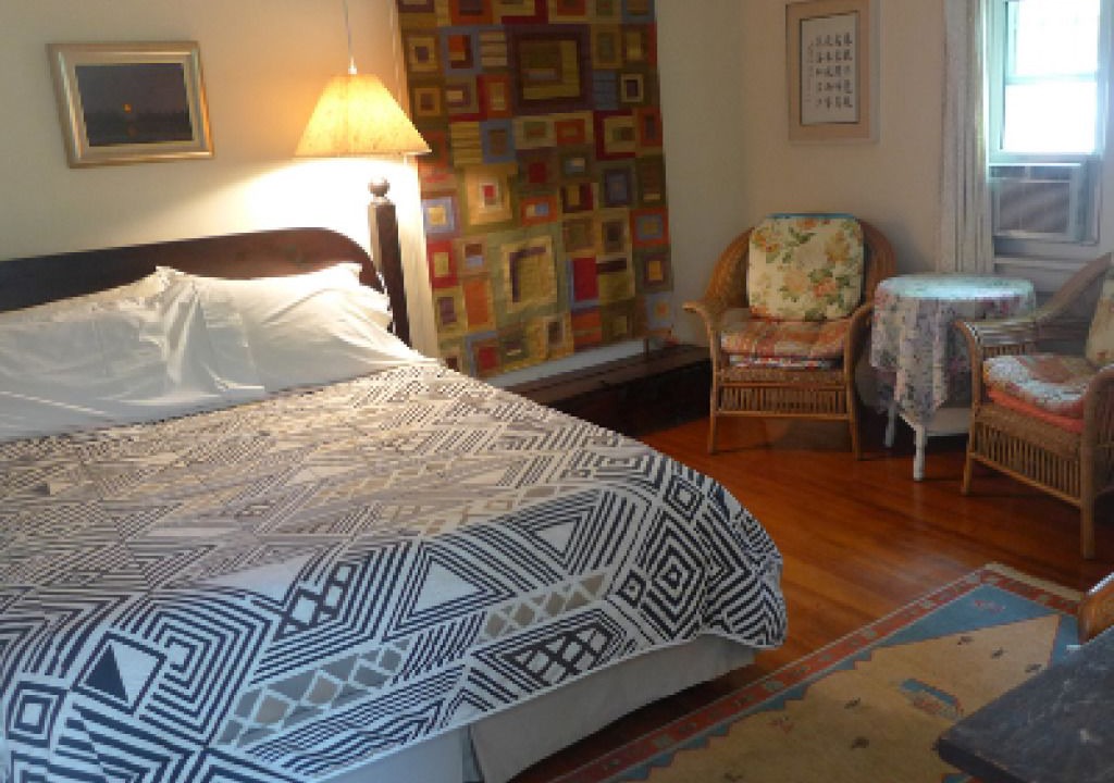 Photo of Others in Woodstock