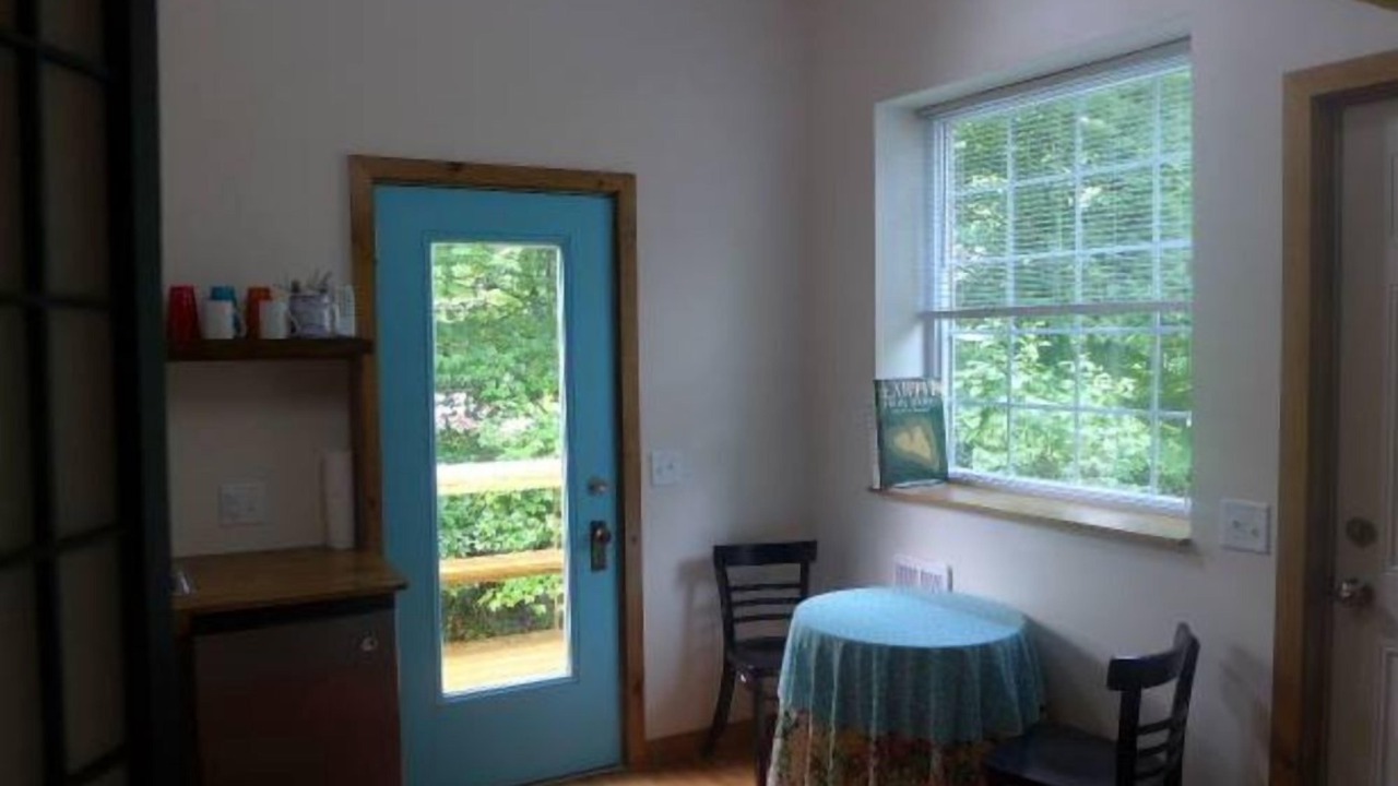 Photo of Others in Woodstock