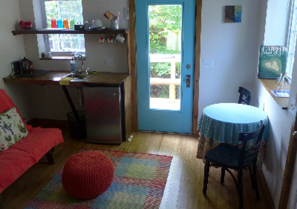 Photo of Others in Woodstock