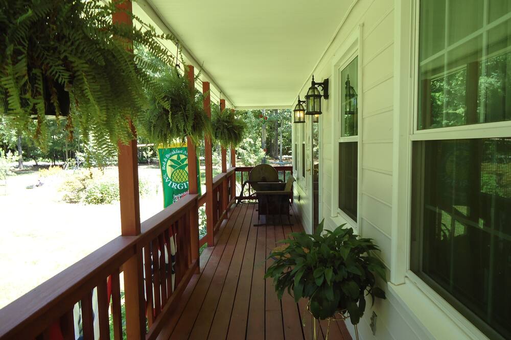 Photo of Outdoor in Hanover