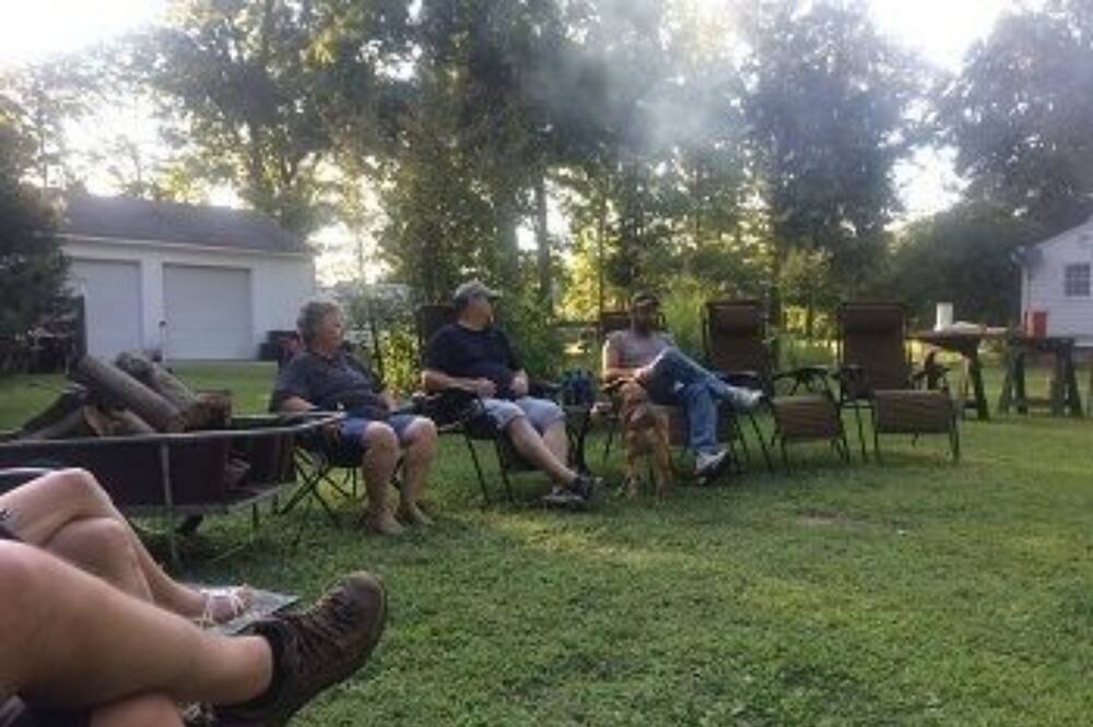 Photo of Outdoor in Hanover