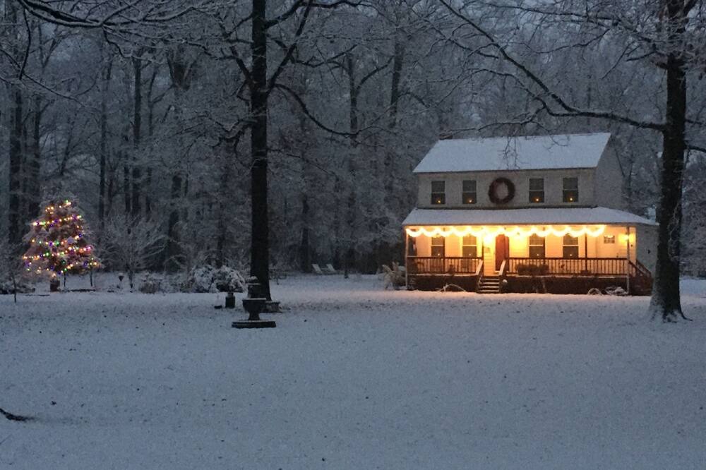 Photo of Outdoor in Hanover