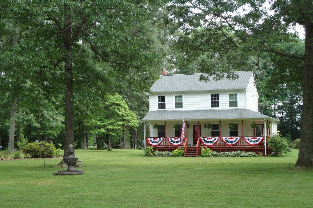 Photo of Outdoor in Hanover