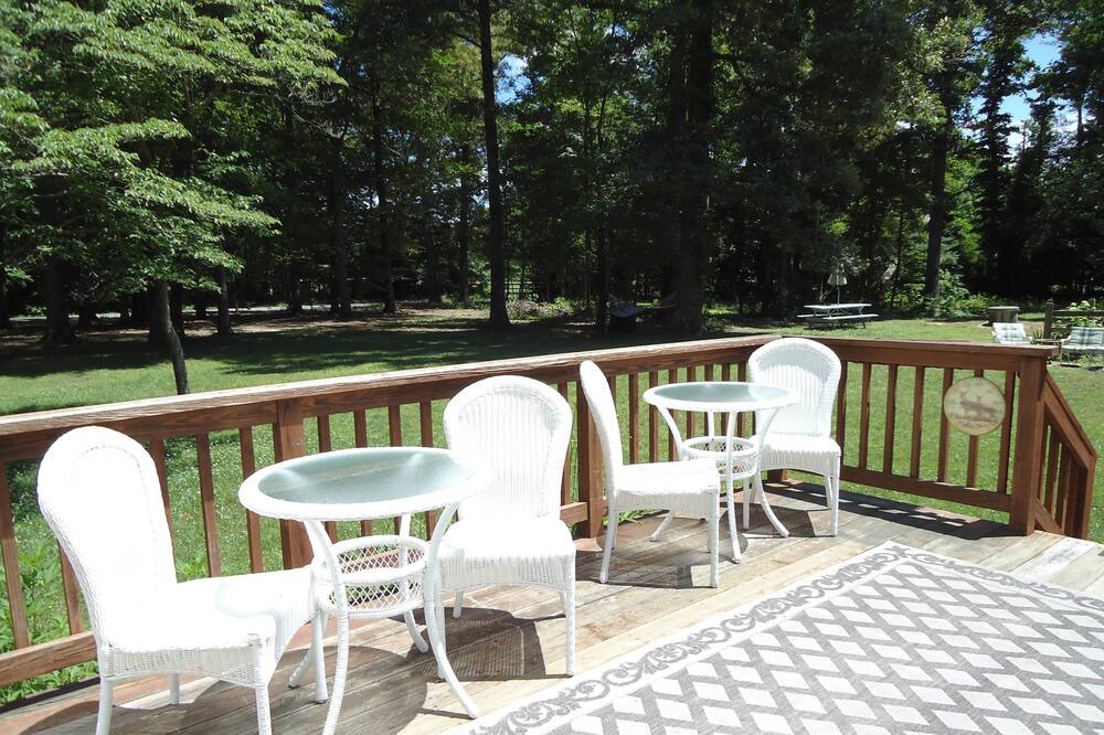 Photo of Outdoor in Hanover