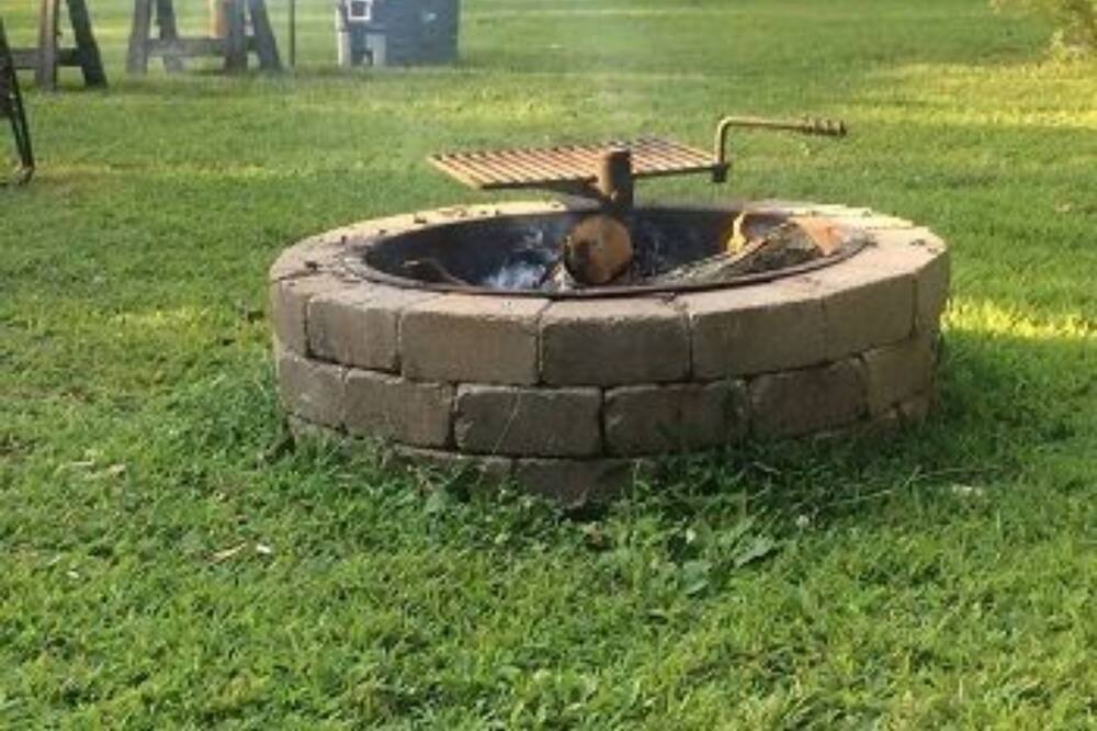 Photo of Outdoor in Hanover