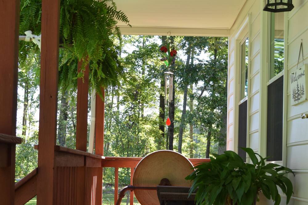 Photo of Outdoor in Hanover