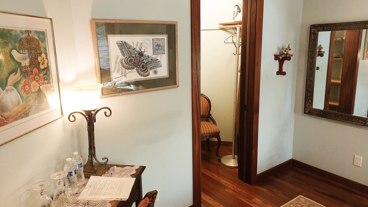 Photo of Others in Honaunau-Napoopoo