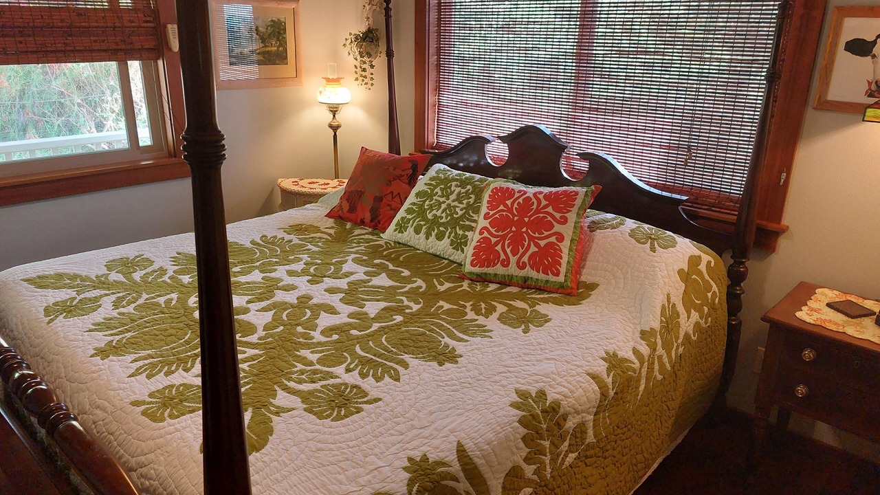 Photo of Others in Honaunau-Napoopoo