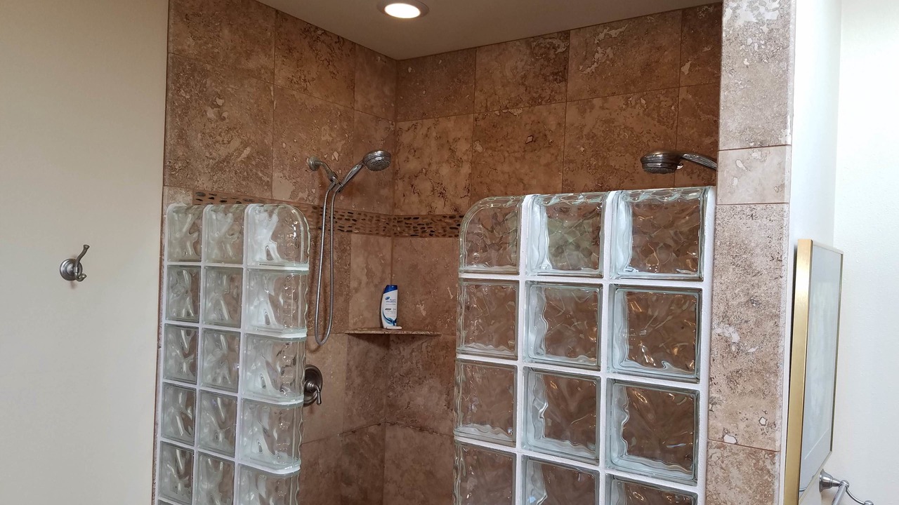 Photo of Bathroom in Honaunau-Napoopoo