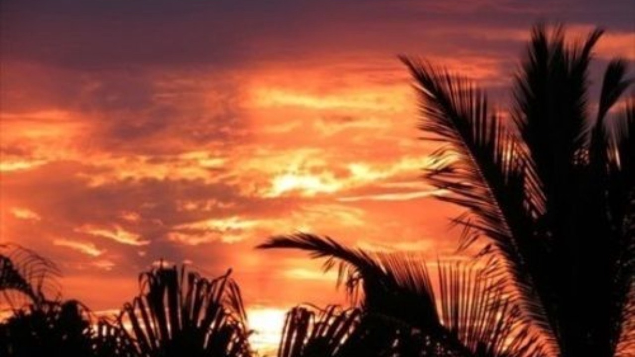 Photo of Others in Honaunau-Napoopoo