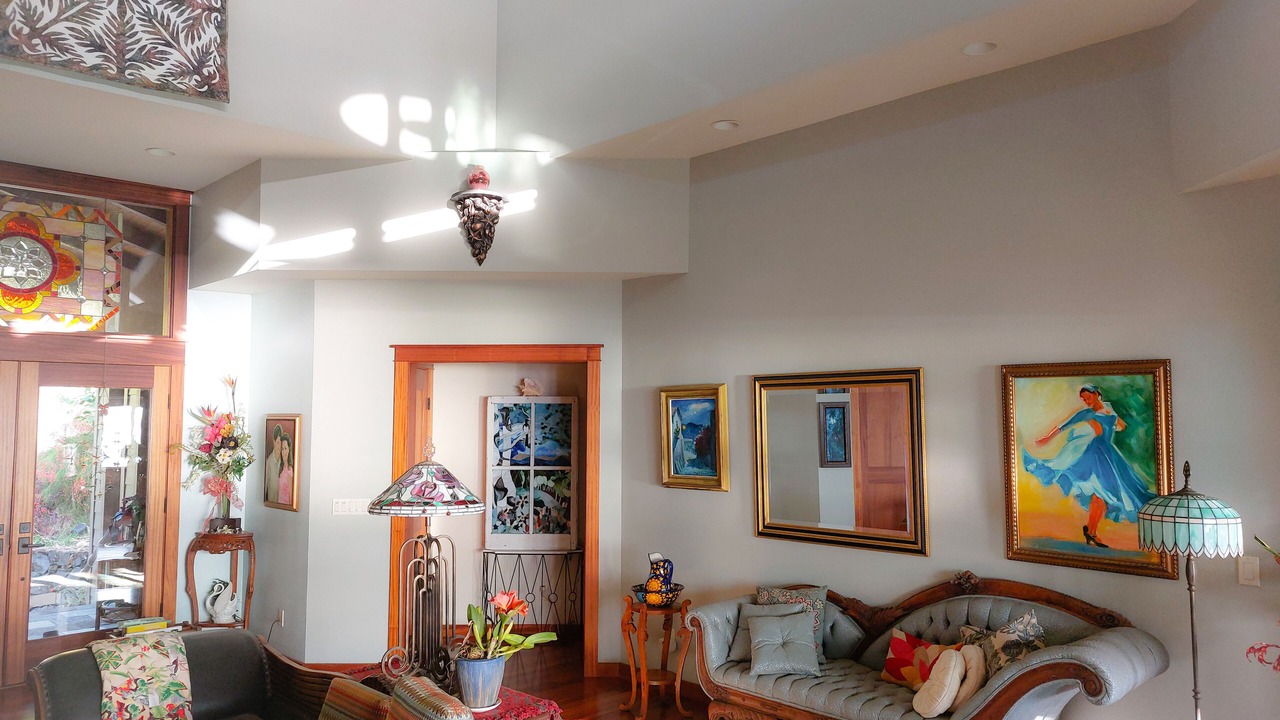 Photo of Others in Honaunau-Napoopoo