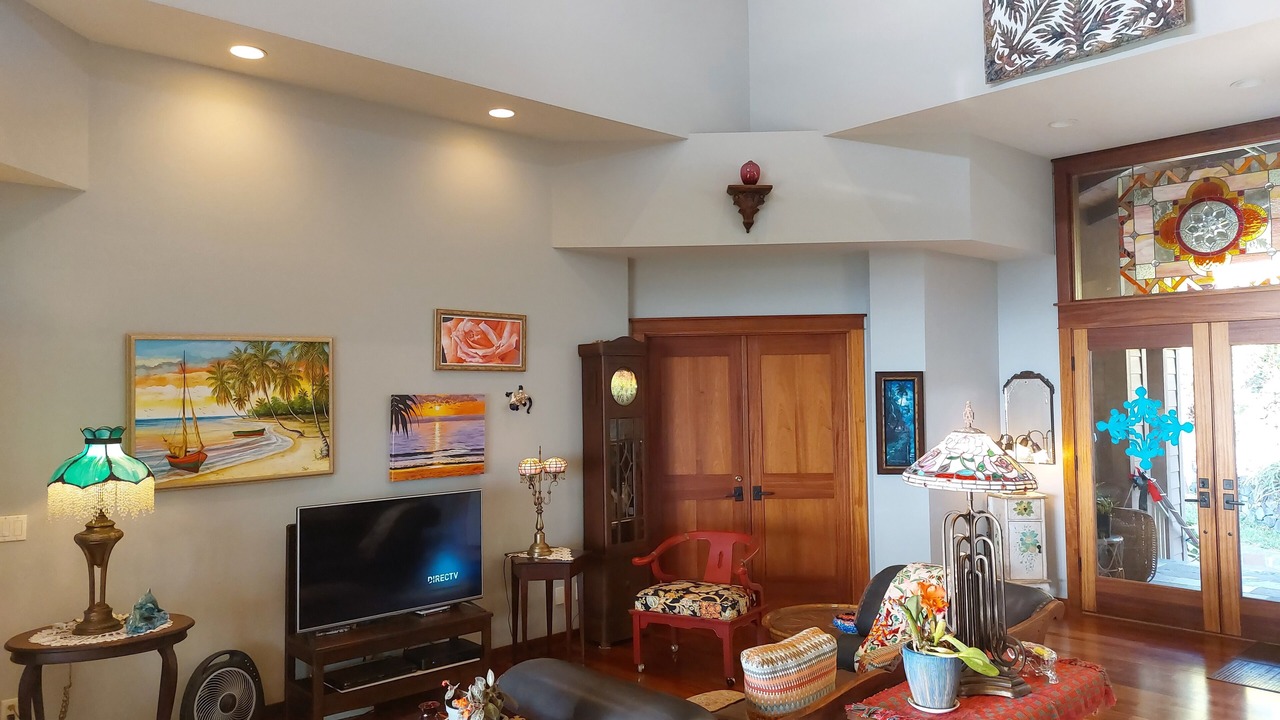 Photo of Others in Honaunau-Napoopoo