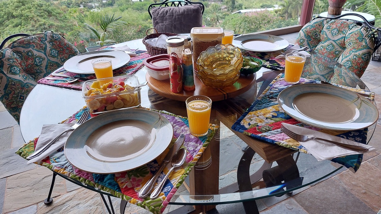 Photo of Others in Honaunau-Napoopoo