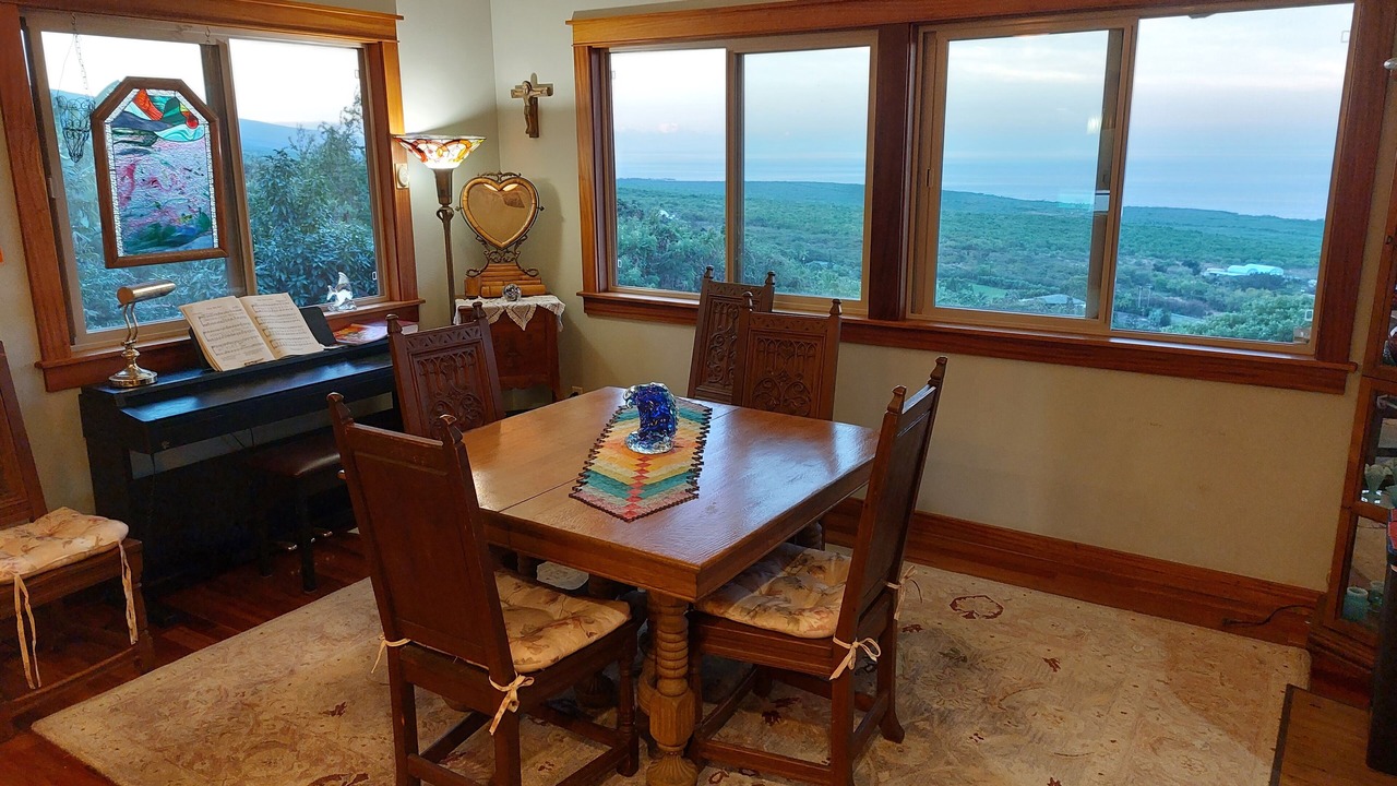 Photo of Others in Honaunau-Napoopoo