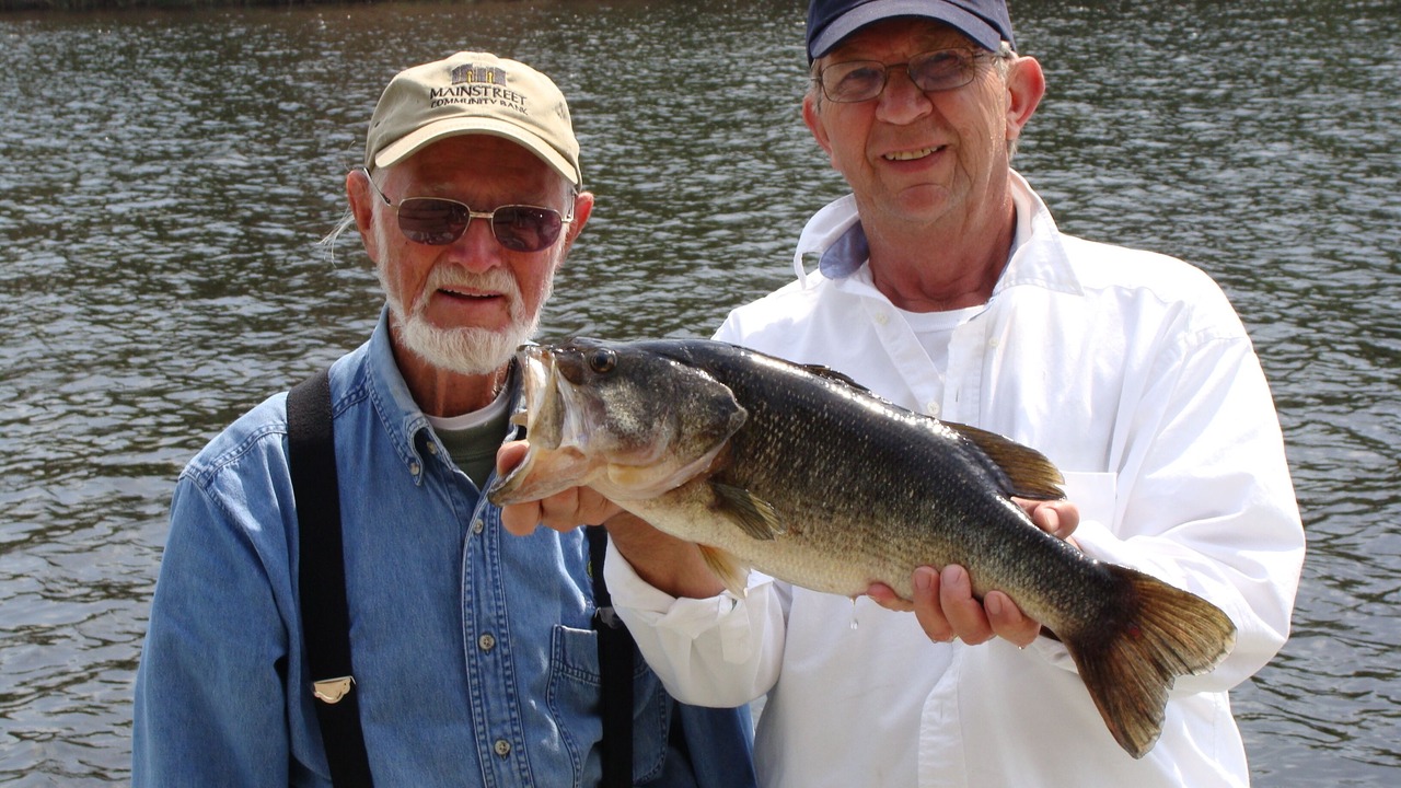 Photo of Others in River Ridge