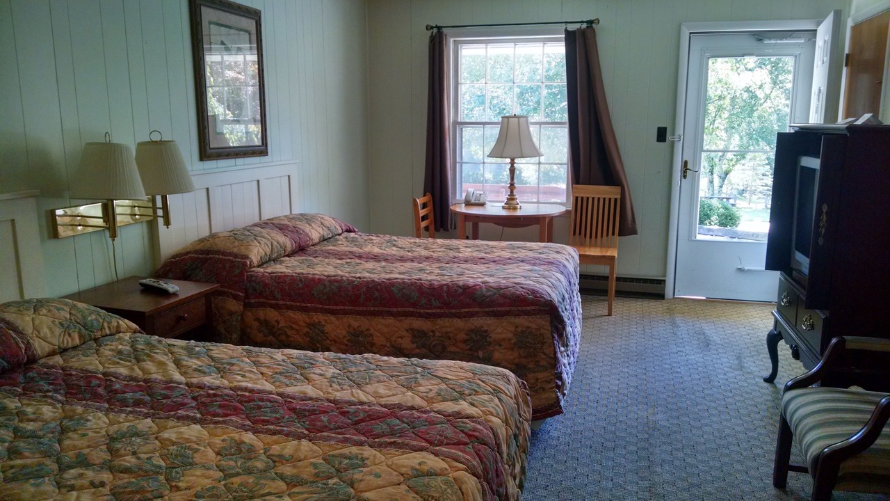 Photo of Kitchen in Hot Springs