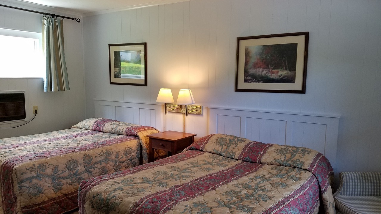 Photo of Kitchen in Hot Springs