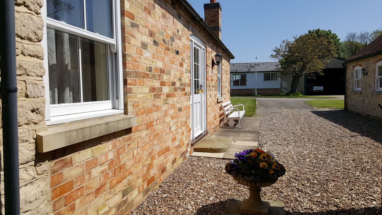 Photo of Outdoor in Kirkby Green