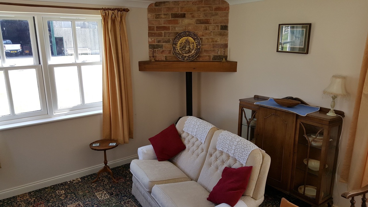 Photo of Others in Kirkby Green