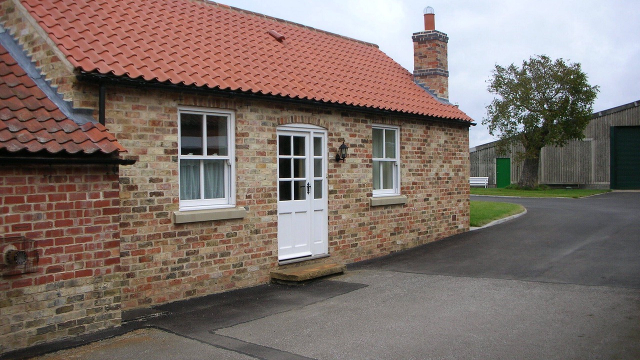 Photo of Outdoor in Kirkby Green