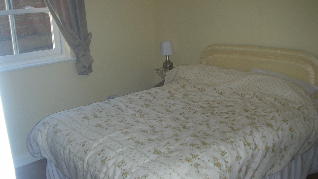 Photo of Others in Kirkby Green