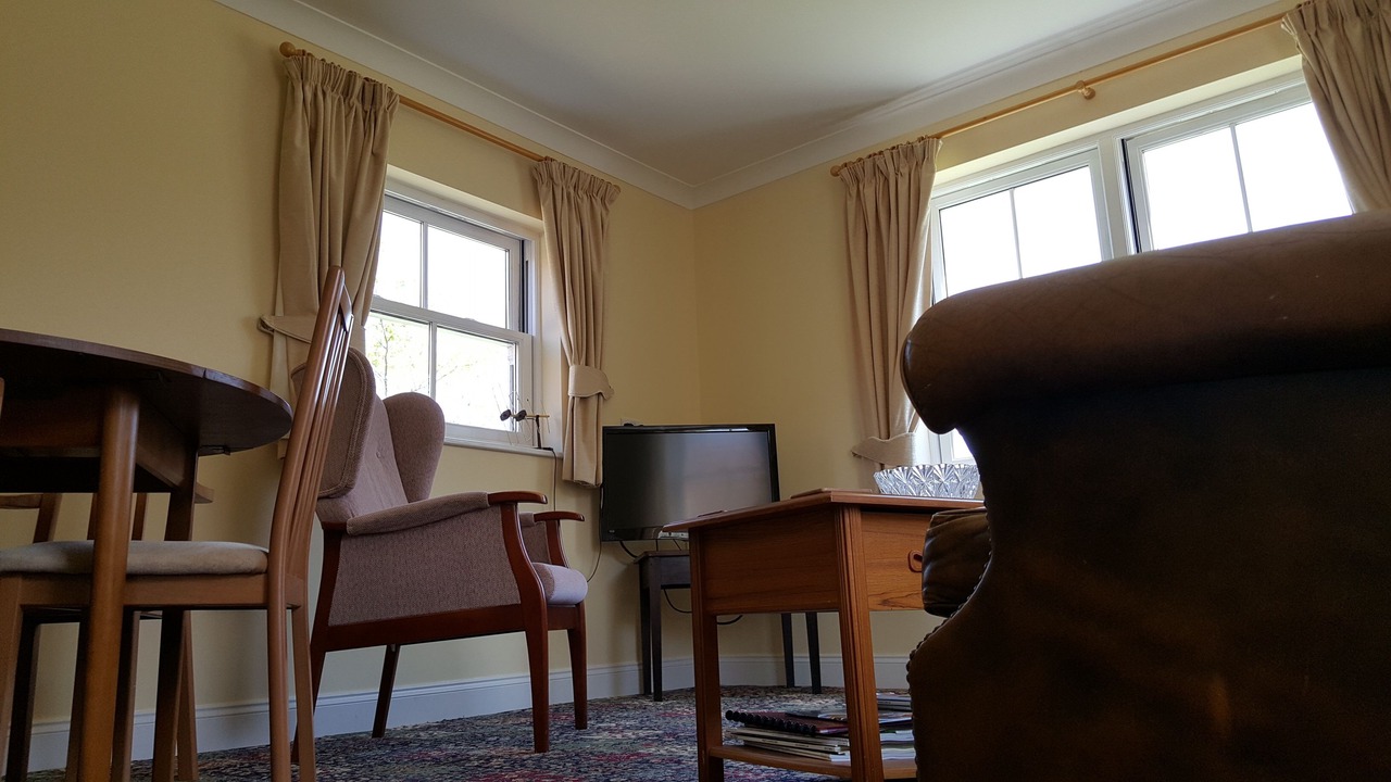 Photo of Others in Kirkby Green