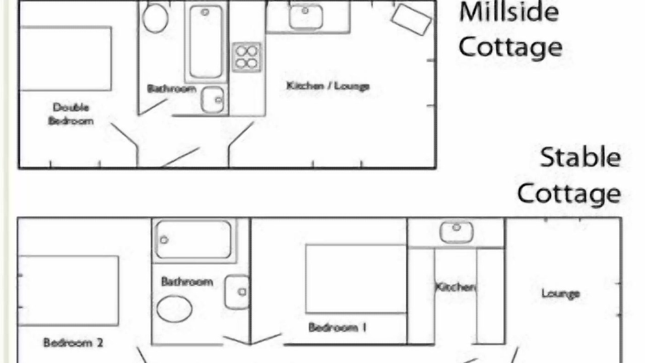 Photo of Others in Kirkby Green