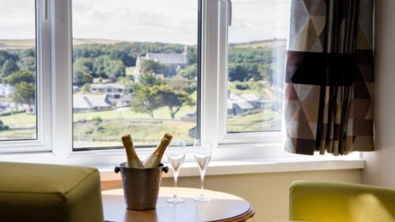 Photo of Others in Bude