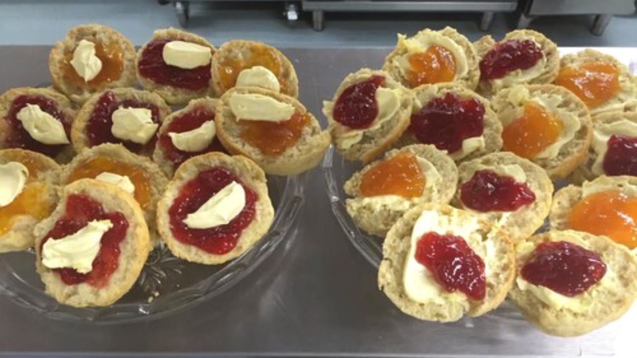 Photo of Others in Bude