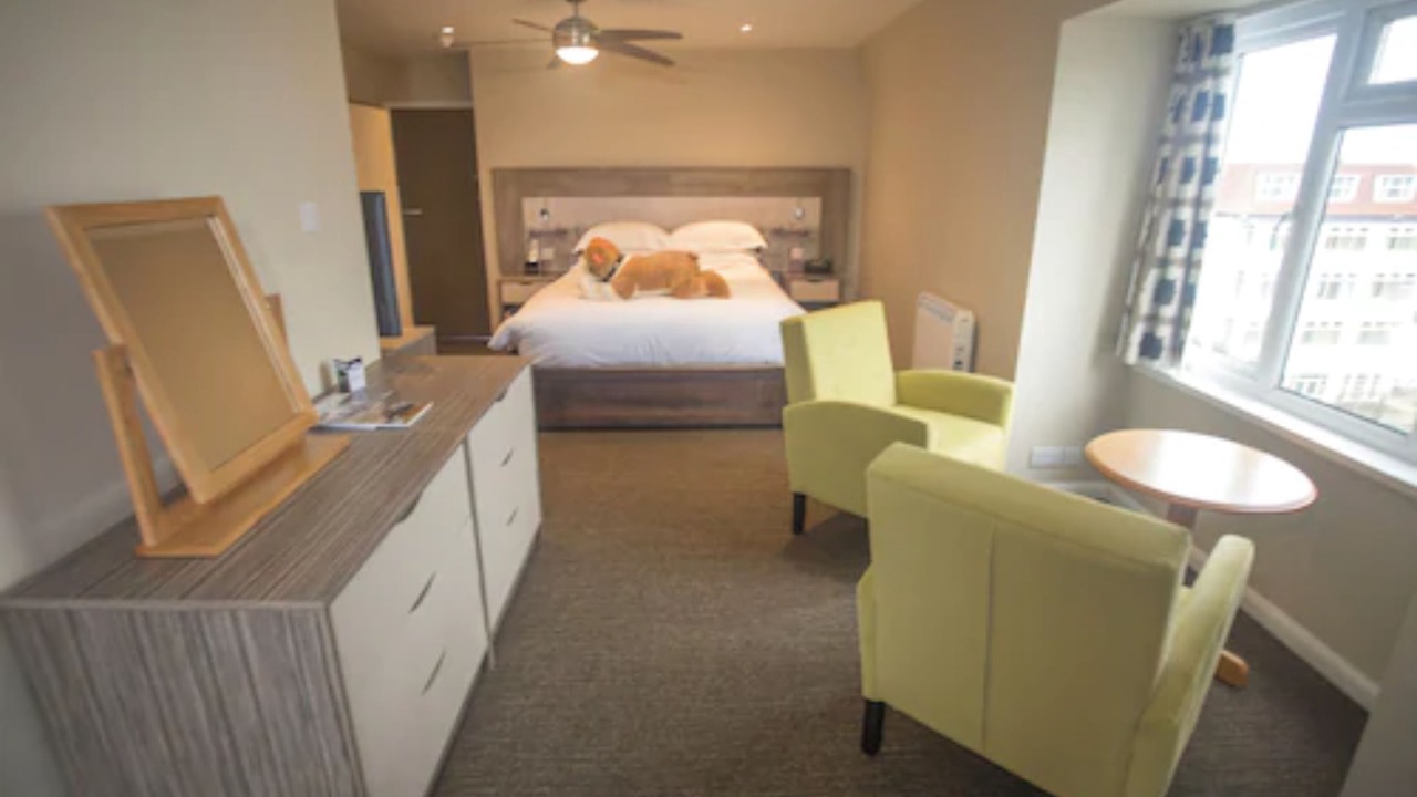 Photo of Others in Bude