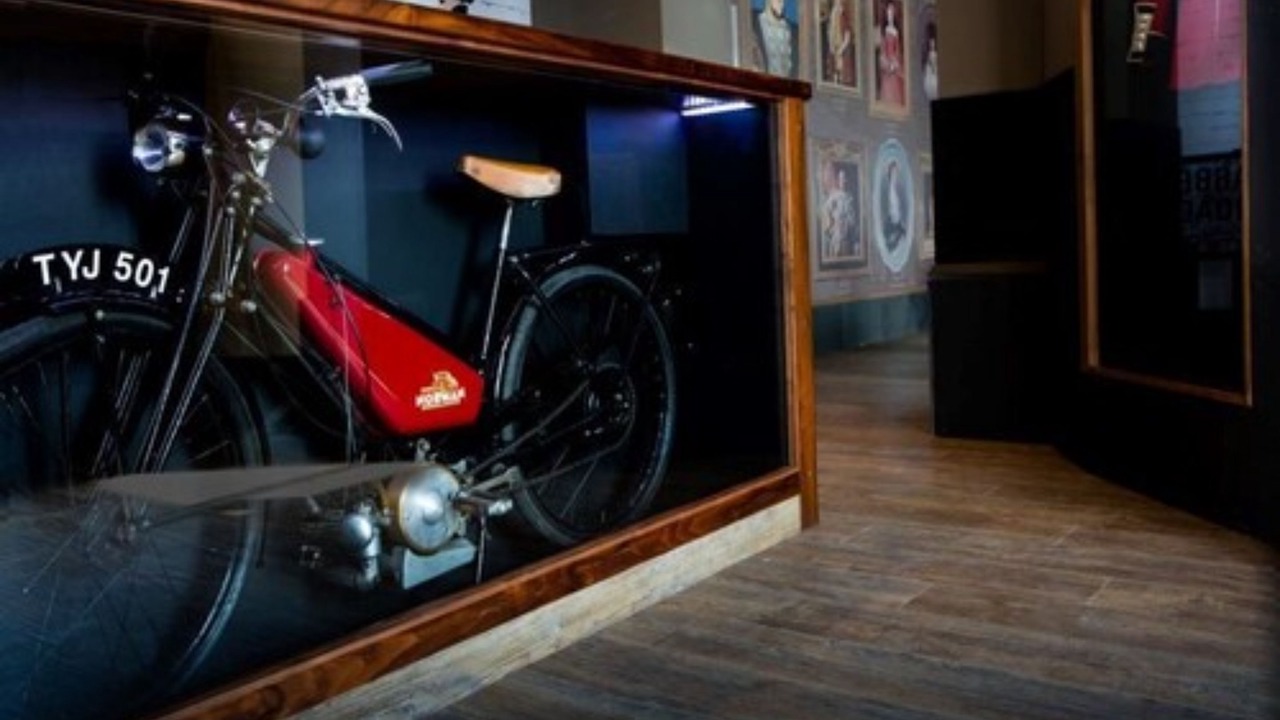 Photo of Others in Bude