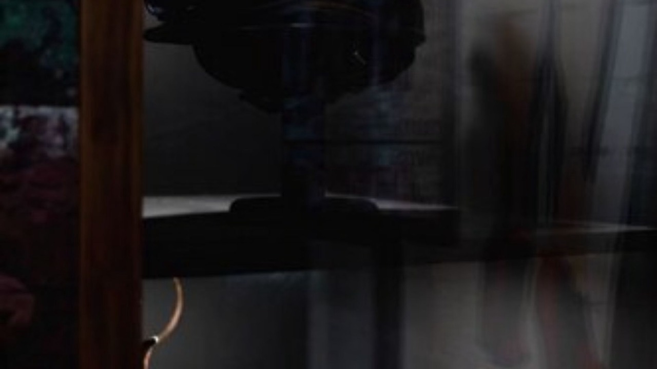 Photo of Others in Bude