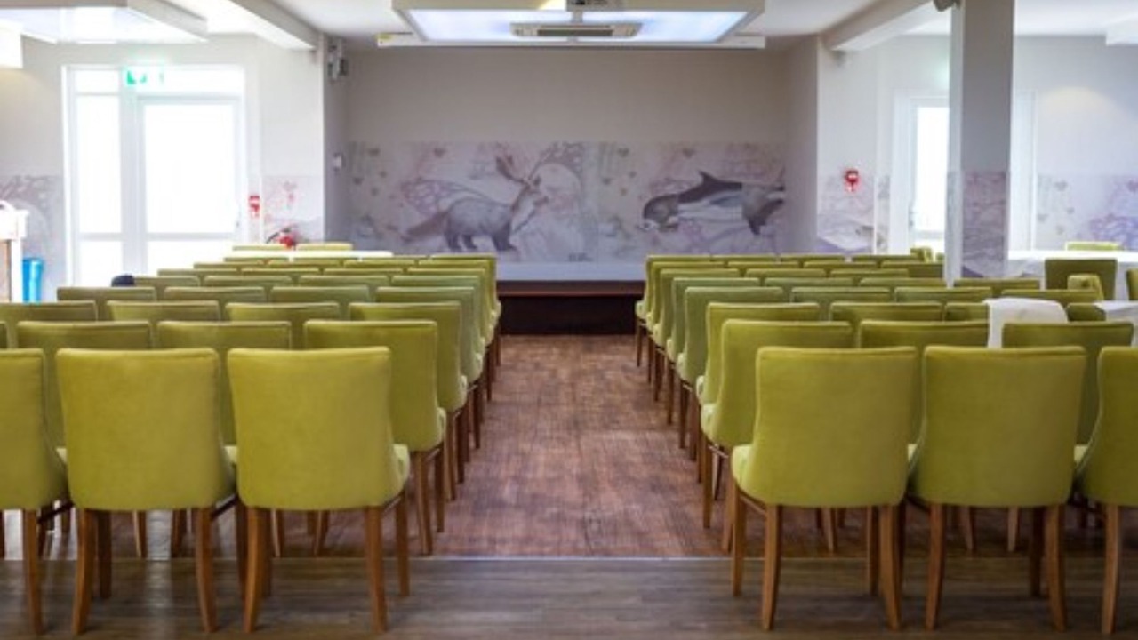 Photo of Others in Bude