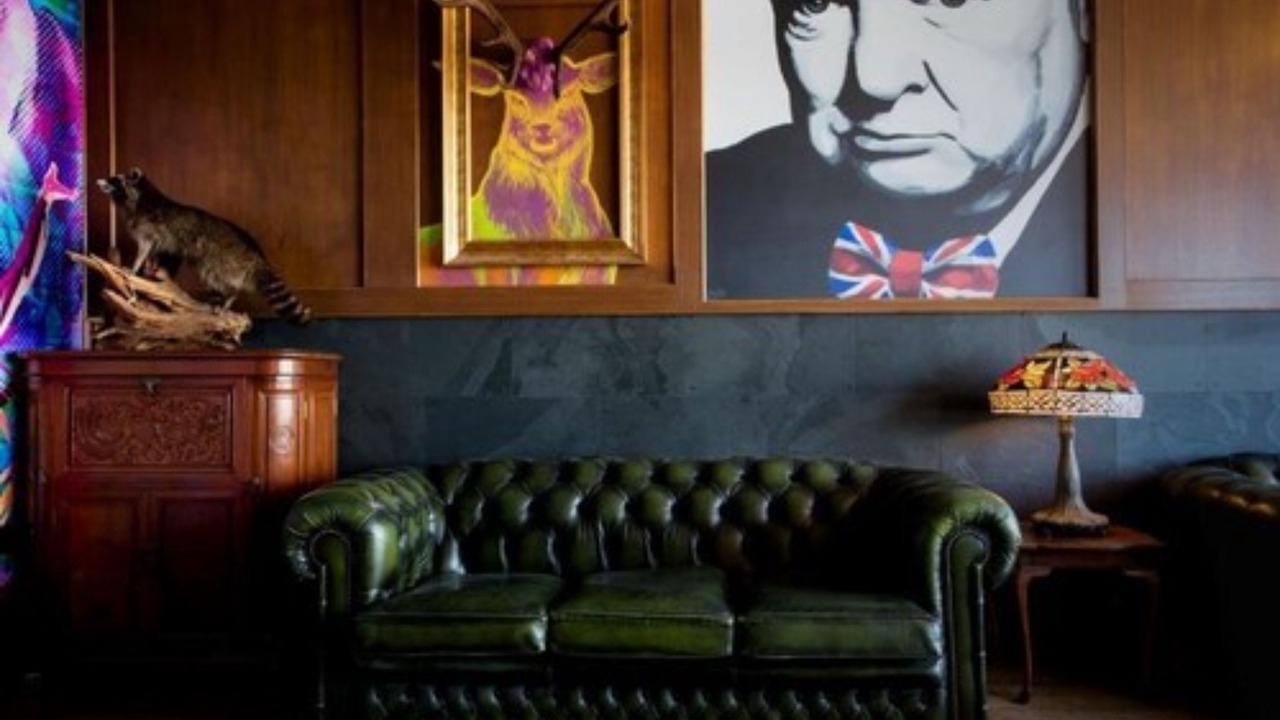 Photo of Others in Bude