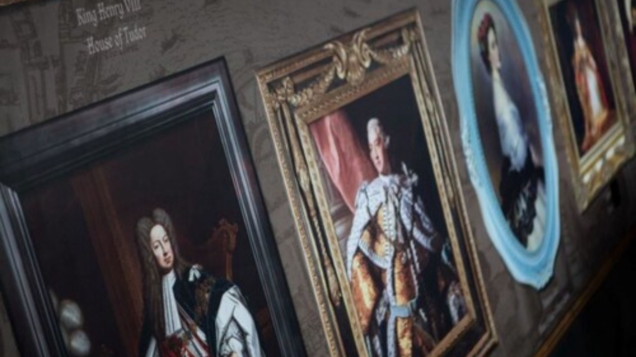 Photo of Others in Bude