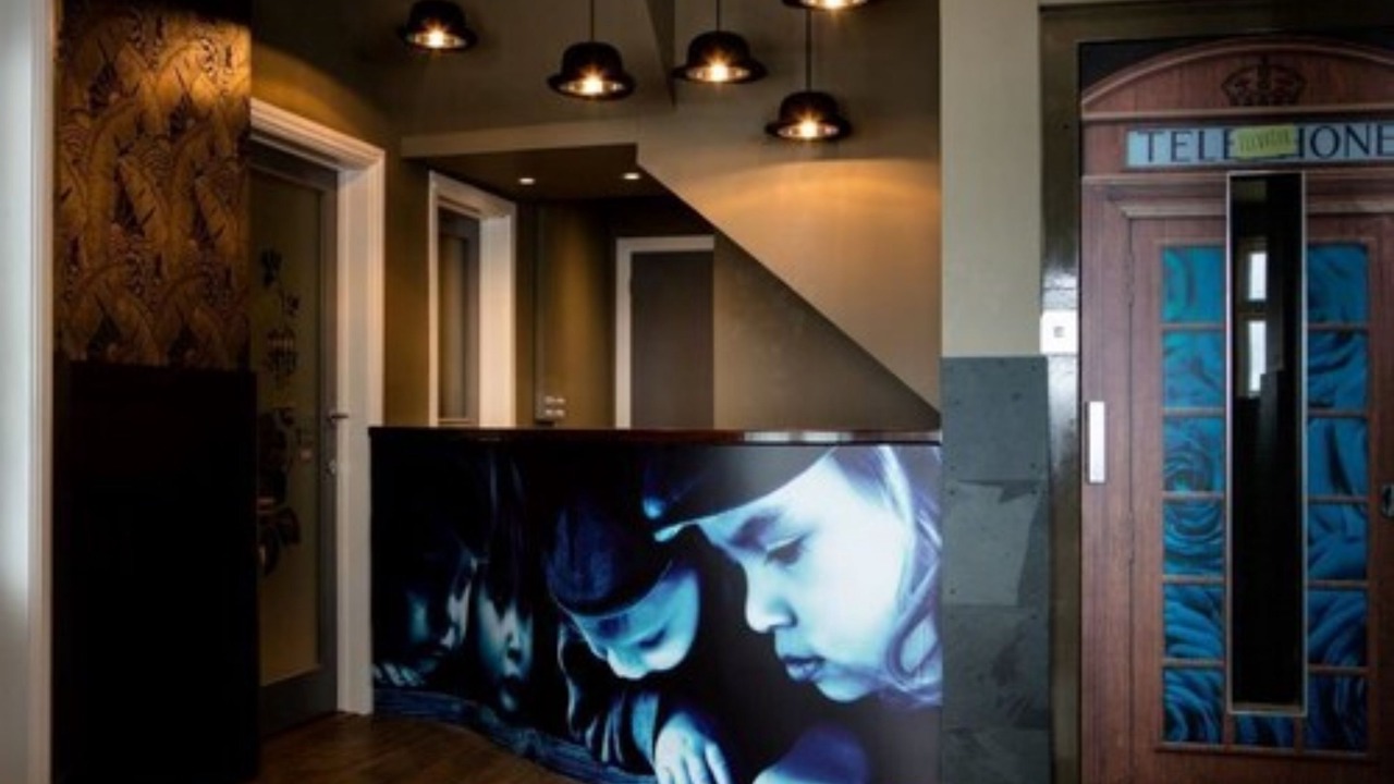 Photo of Others in Bude