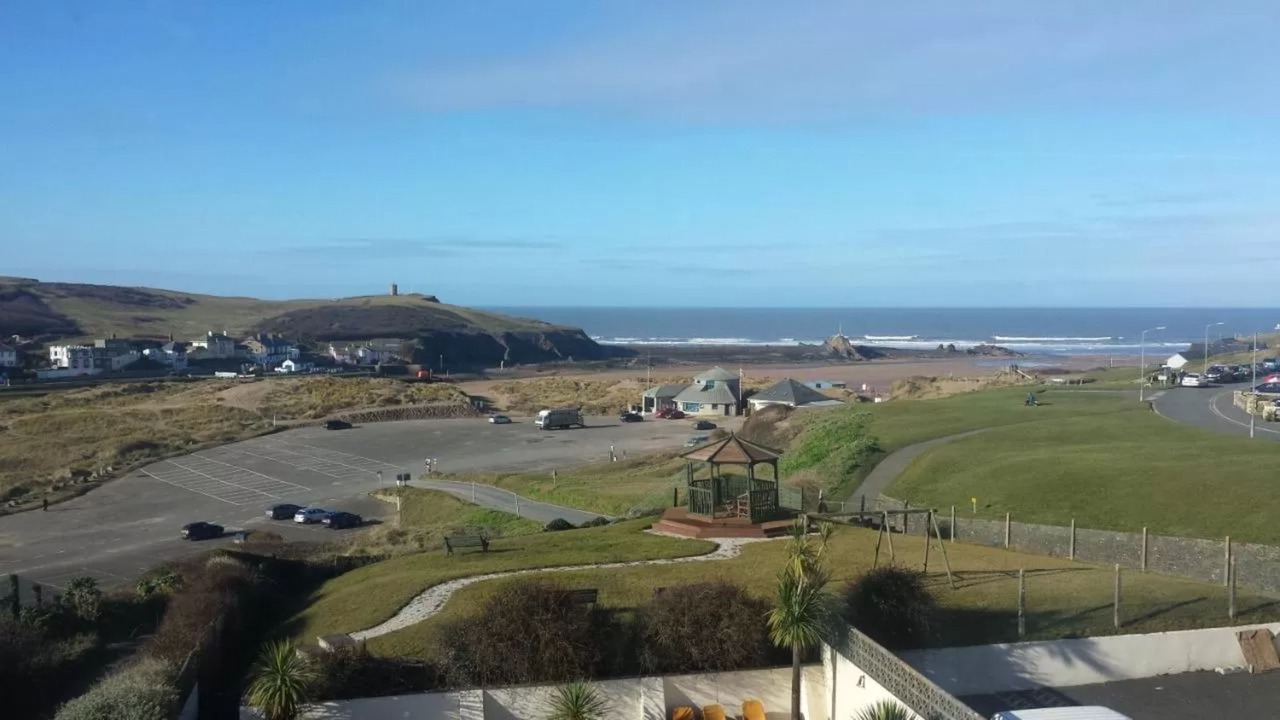 Photo of Others in Bude