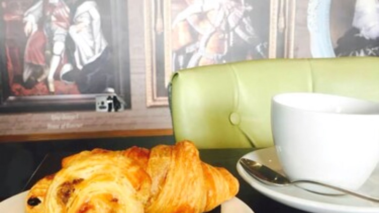 Photo of Others in Bude