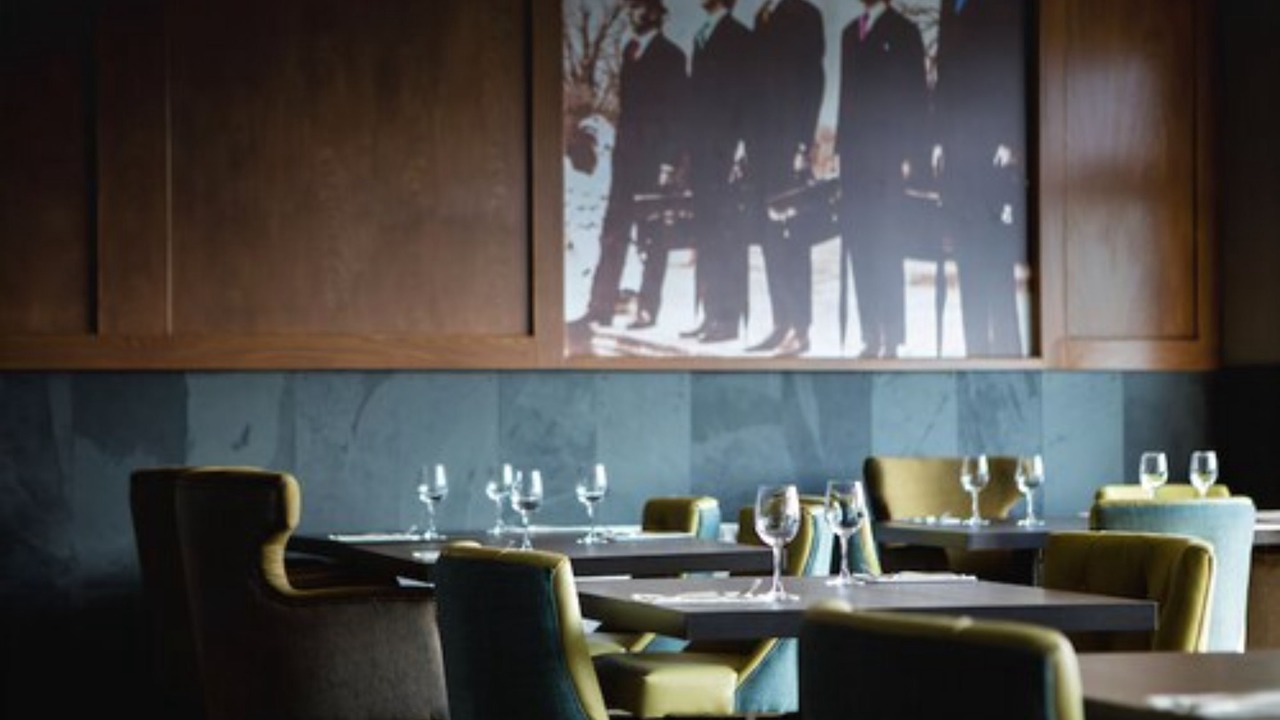 Photo of Others in Bude