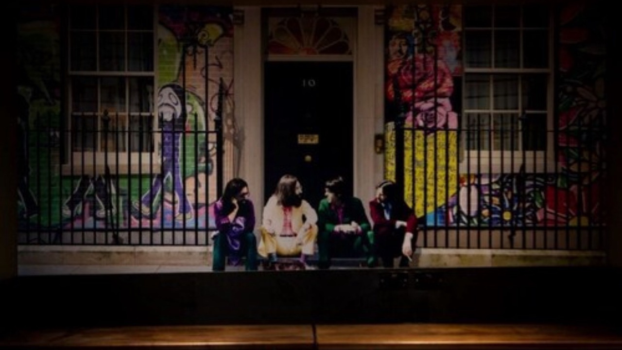 Photo of Others in Bude