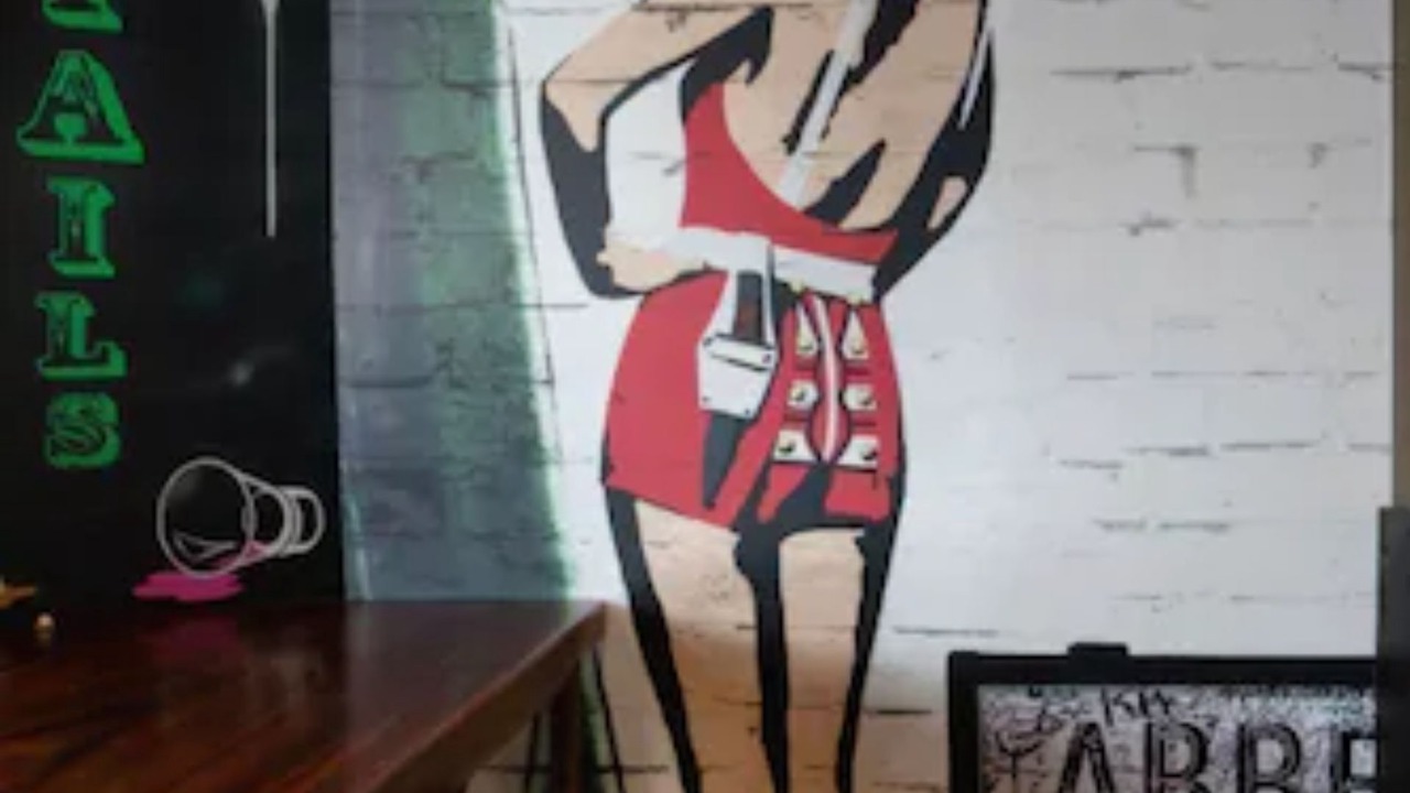 Photo of Others in Bude